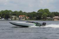 Emerald Coast Poker Run (23).jpg